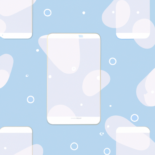 Descriptions multilingues d’accessoires téléphoniques : l’importance d’une agence de traduction professionnelle