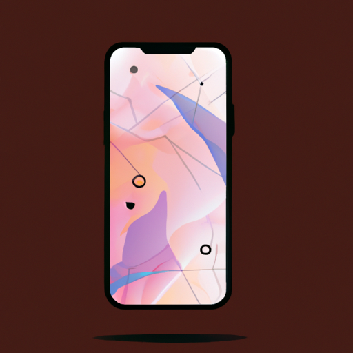 Expanding Your Phone Accessories Shop Internationally with Professional Translation Services