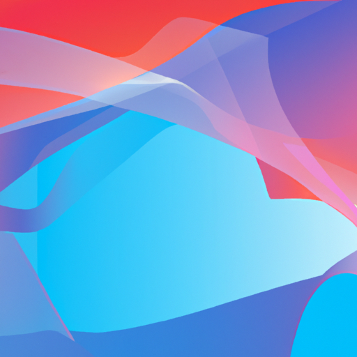 Why the Phone Industry Needs Certified French Translation Services for Global Compliance