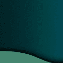 Why More Businesses Are Choosing a Virtual Office Address in 2025