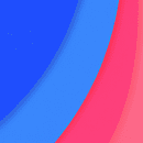 Can AI Tools Predict the Best Accessories for Your Phone?